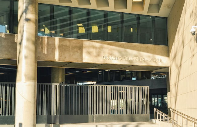 BT Homes - Quartier Retiro - Foto 58