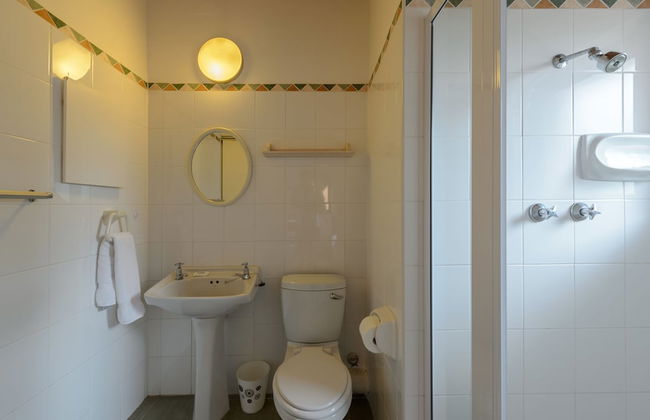 San Lameer Villa Rentals 2814 - Foto 16