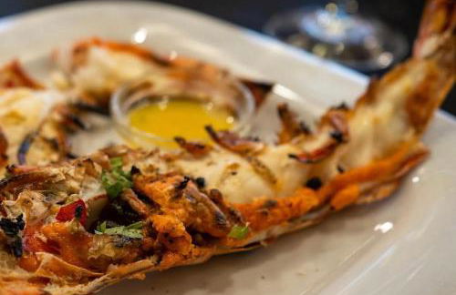 Luxury home - Foto 17