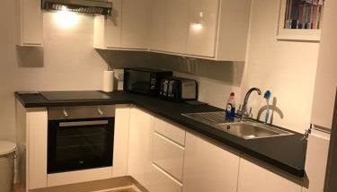 Waves at The Beach House - Foto 4