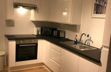 Waves at The Beach House - Foto 4