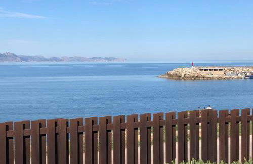 Villa Catalá - Foto 26