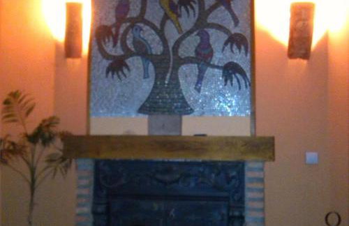 Mansió De La Plata - Foto 8