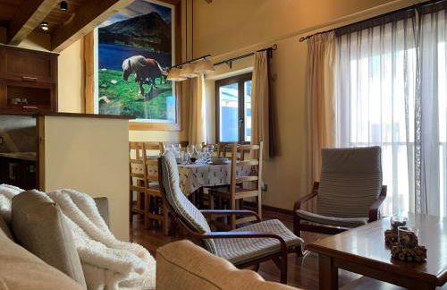 Apartaments Gran Vall - Foto 78