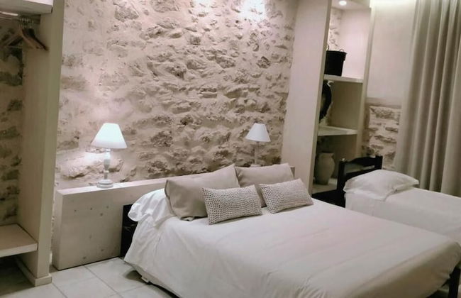 Colle San Mauro - Foto 13