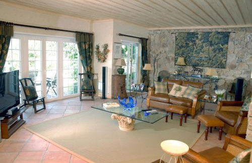 Casal Santo Antonio - Photo 9