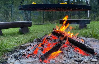 Lawendowy Domek TP - Foto 50