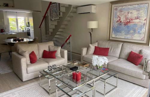 AG000-293 Mais 4 pièces 6 personnes AGAY - Foto 9