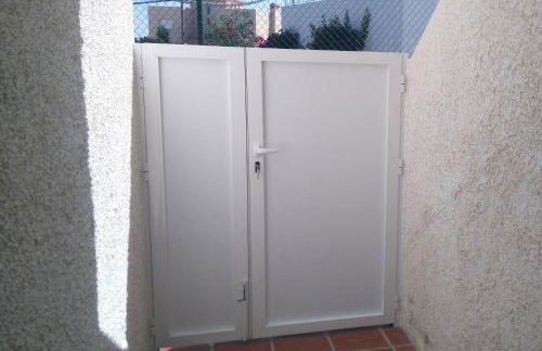 MojacarProperty, Apto El Palmeral - Foto 15