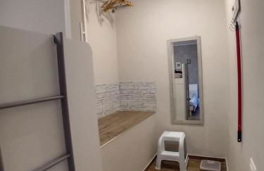 Casa Nanna Edo - Foto 31