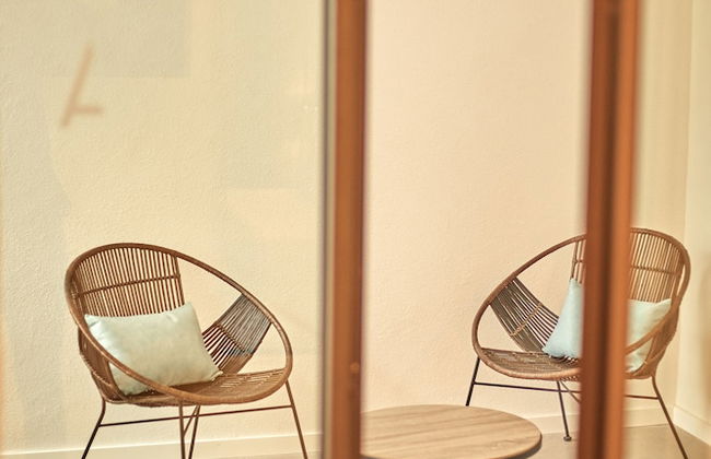 Ca n'Alexandre - Turismo de Interior - Adults Only - Foto 49