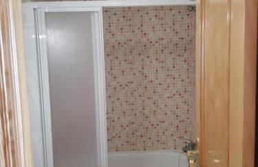 Atico Duplex 1ª - Foto 11