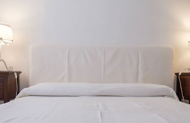 Cozzo Tirone - Foto 6