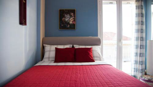 VILLA JOANNA - Foto 3