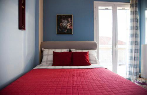 VILLA JOANNA - Foto 3