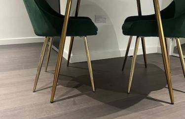 LushPen - O2 Arena Apartment - Foto 29