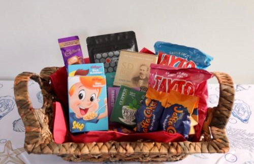 Little Twin View - Foto 19