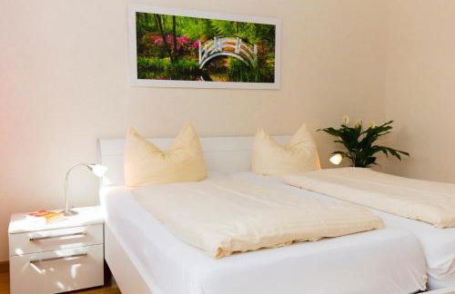 Bauernhaus 2 - Foto 6