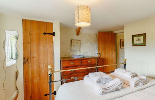 3 Bed in Beaminster 50738 - Photo 13