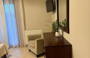 Loula's Holidays Apartment with Balcony close to Corfu Town - Photo 34