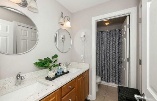 Mason Oasis 5 BDR Home Sweet Home Family-Friendly - Foto 66