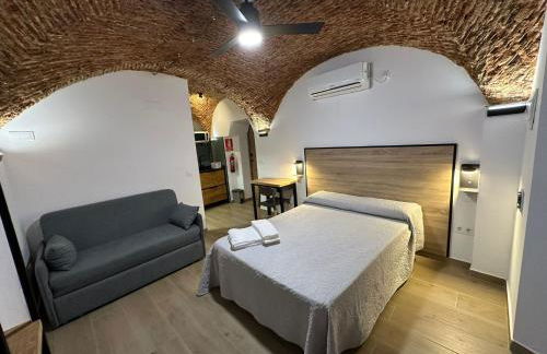 Entre Bóvedas - Foto 13