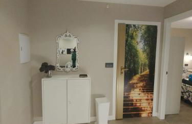 Mamá Ignacia - Foto 7