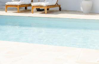 CASA LUZ - Somewhere south villas by Astrid Elisee - Foto 11