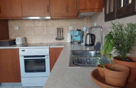 Tranquil Haven: Rastoni Villa - Foto 78