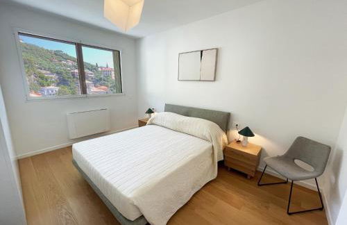 Gli Scogli Luxury Residence Hotel - Photo 40