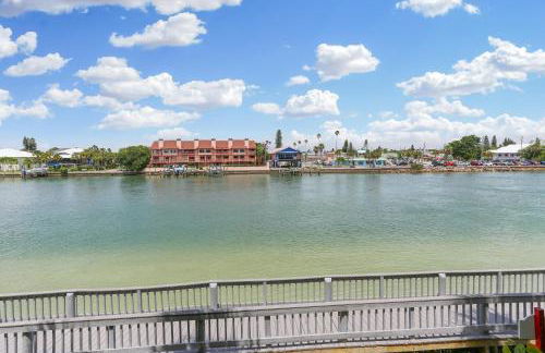 Land's End 3-203 Bay Front - Premier - Foto 18