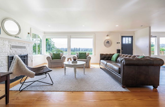 Bayview Together Farm by Avantstay A+ Location - Photo 19