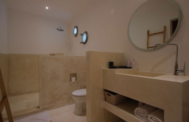 The Apartments Ubud - Foto 55