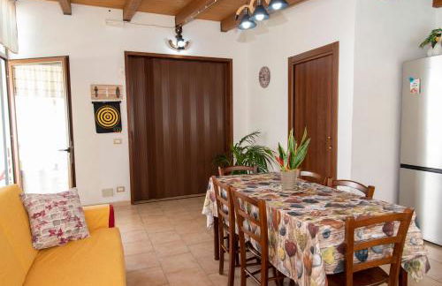 Casa Mendez - Foto 32