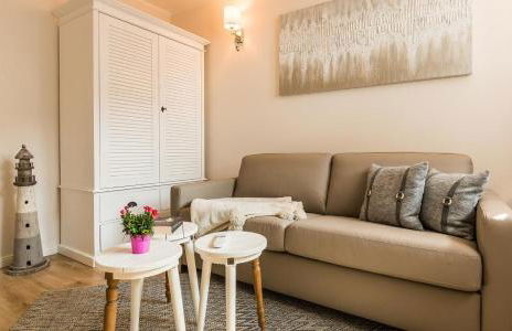 Sturmvogel - Foto 16