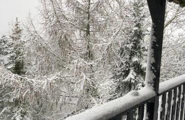 Kaszubskie Letnisko - Foto 41