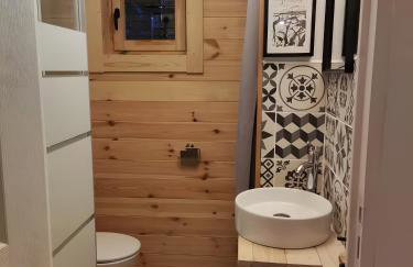 Au chant des oiseaux - rouge gorge - Foto 10