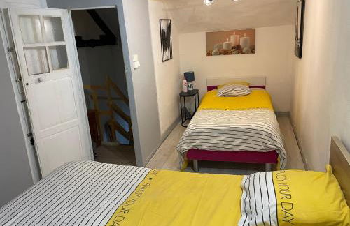 Pont de Gien - Photo 8