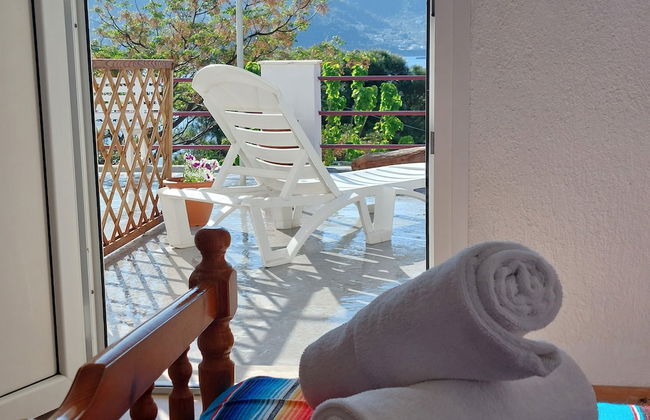 Maeiz Skopelos - Foto 22