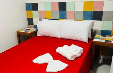 Colorido, NOVO e Moderno! 103 A - Foto 6