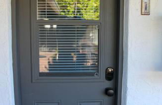 The Casita Collective - Foto 10