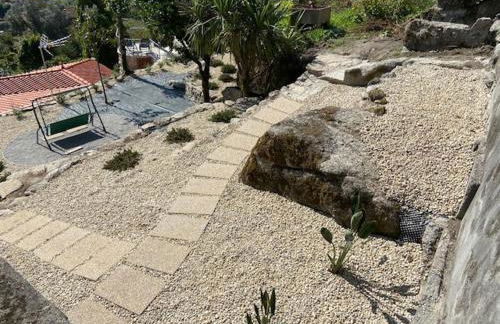 Canastro do Castanheiro - Foto 18