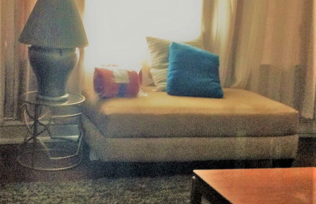 Historic Alvarado Terrace - Foto 24