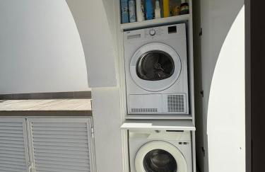 Marbella Design Apartment - Foto 25