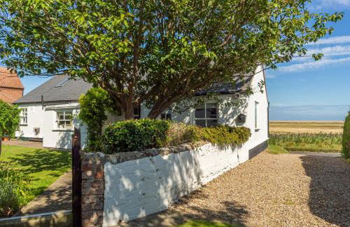 Fridays Barn - Photo 1