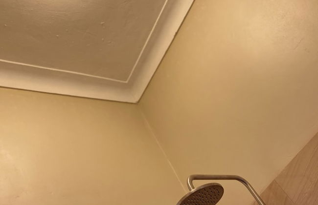 Modern Apartment in Kampala With Unlimited Wifi - Foto 28