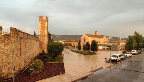 Ca L'Aida Rural 2 - Foto 5