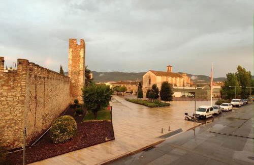 Ca L'Aida Rural 2 - Foto 5