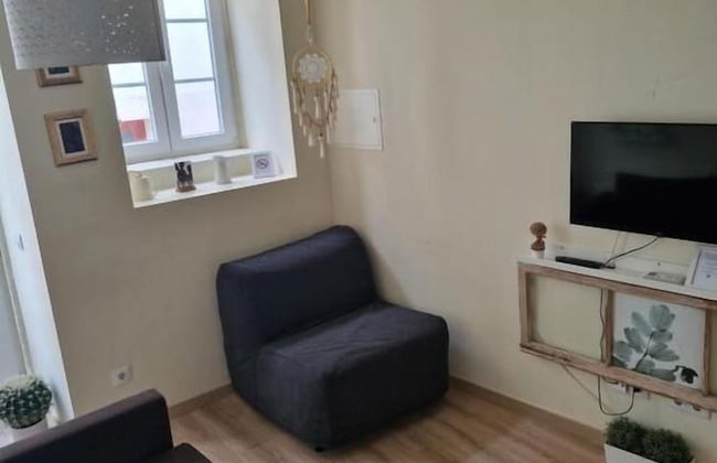 Casa do Quebra Costas - Photo 17