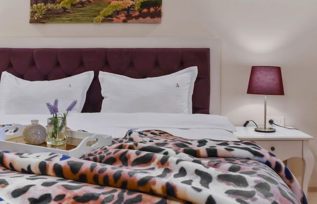 Piata Sfatului Studio - Foto 8